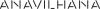 Anavilhana Filmes studio logo
