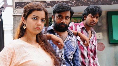 Poraali filmas žiurėti online