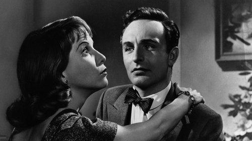 I Am a Camera filmas žiurėti online