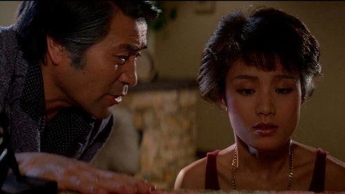 The Flower at the Equator filmas žiurėti online