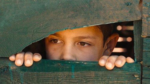 Mica filmas žiurėti online