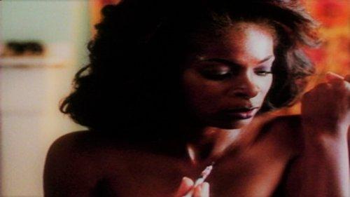 Dead Aim filmas žiurėti online