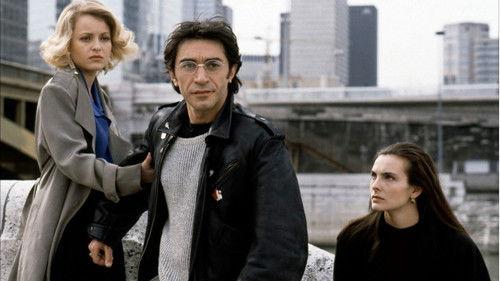 Spécial police filmas žiurėti online