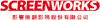 Screenworks Asia studio logo