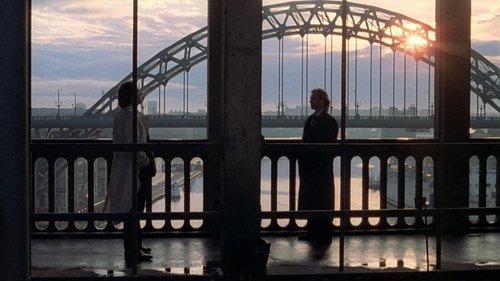 Stormy Monday filmas žiurėti online