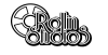 Rollin Studios studio logo
