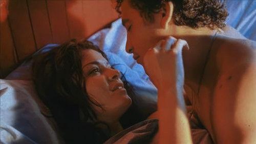 Broken English filmas žiurėti online