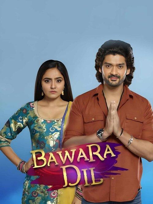 Bawara Dil filmas online