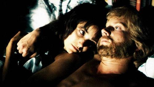 A Small Circle of Friends filmas žiurėti online