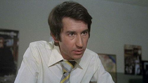 Alone in the Dark filmas žiurėti online