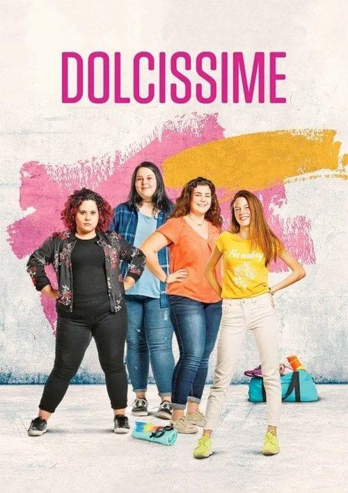 Dolcissime filmas online