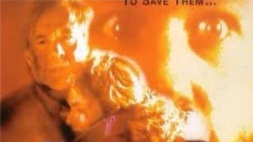 To Save the Children filmas žiurėti online