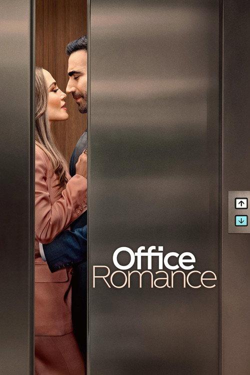Office Romance filmas online