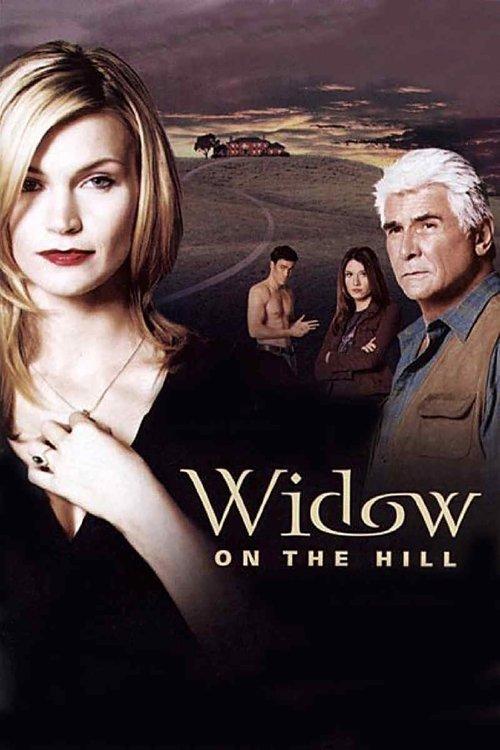 Widow on the Hill filmas online