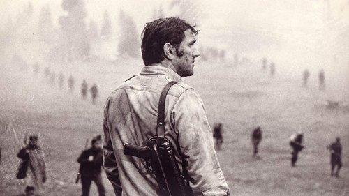 Sutjeska filmas žiurėti online