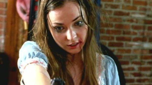 Chantal filmas žiurėti online