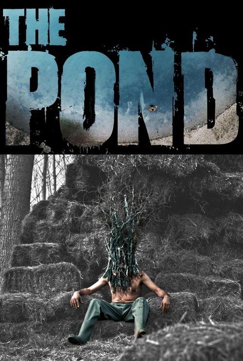 The Pond filmas online