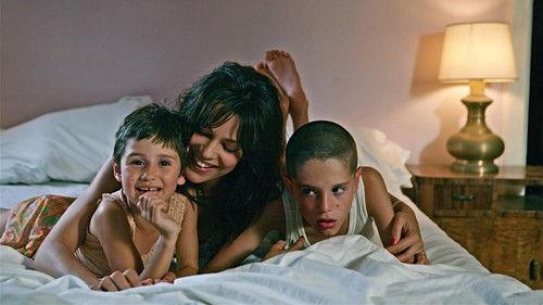 La prima cosa bella filmas žiurėti online