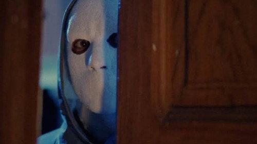 Al filo del hacha filmas žiurėti online