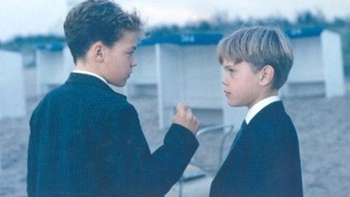 Return to Oegstgeest filmas žiurėti online