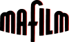 Mafilm studio logo