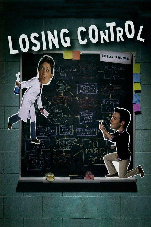 Losing Control filmas online