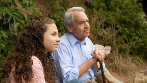 Charlie & Me filmas žiurėti online