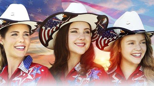 Dakota's Summer filmas žiurėti online