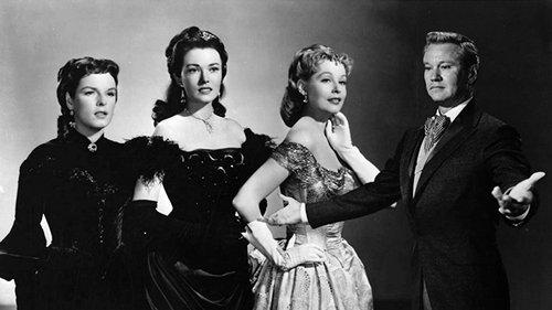 Inside Straight filmas žiurėti online