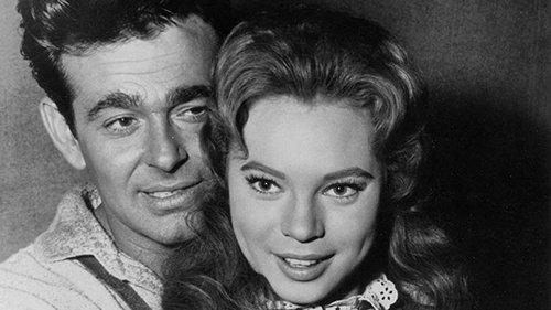 The Fiercest Heart filmas žiurėti online