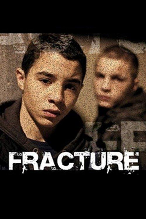 Fracture filmas online