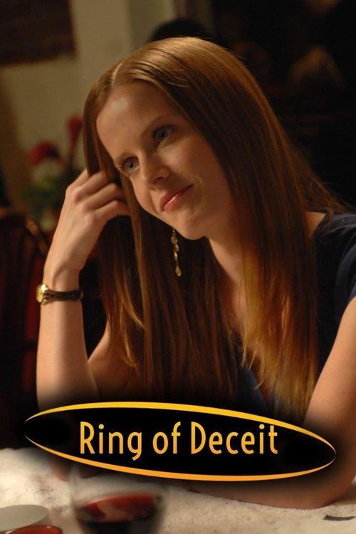 Ring of Deceit filmas online