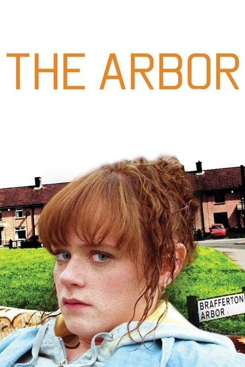 The Arbor filmas online