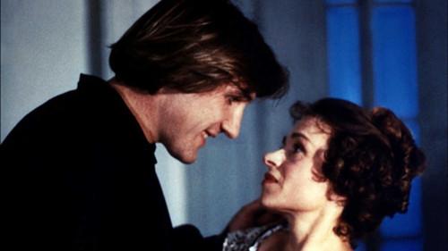 Le Tartuffe filmas žiurėti online