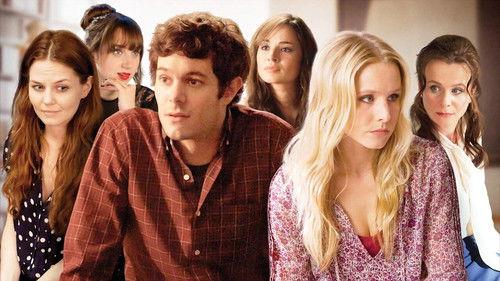 Some Girl(s) filmas žiurėti online