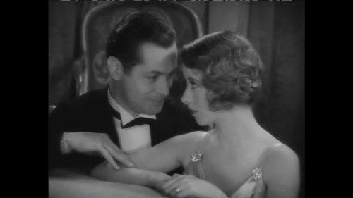 The Man in Possession filmas žiurėti online