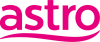 Astro studio logo