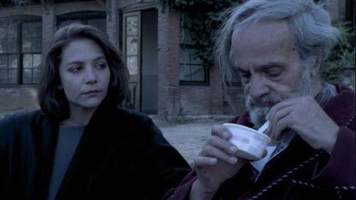 Varieté filmas žiurėti online