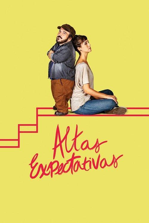Altas Expectativas filmas online