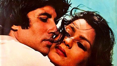 Laawaris filmas žiurėti online