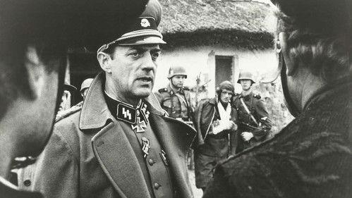 Brady’s Escape filmas žiurėti online