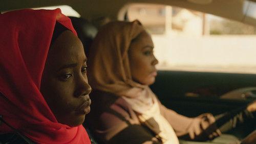 Jinn filmas žiurėti online