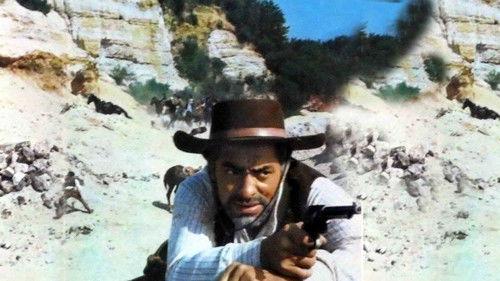 And Now... Make Your Peace with God filmas žiurėti online