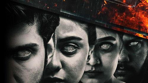 Sync filmas žiurėti online