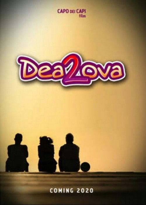 Dealova filmas online