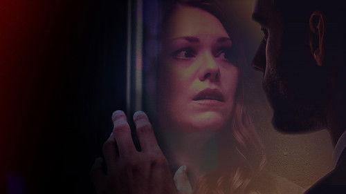 Hometown Killer filmas žiurėti online