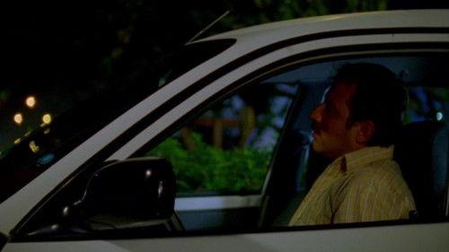 Chicha tu madre filmas žiurėti online