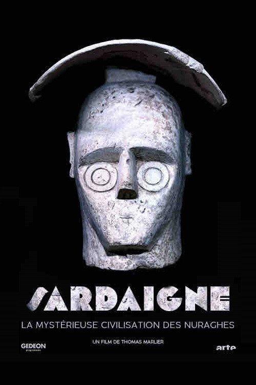 Sardaigne, la mystérieuse civilisation des nuraghes filmas online