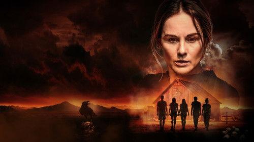 Please Don't Feed the Children filmas žiurėti online