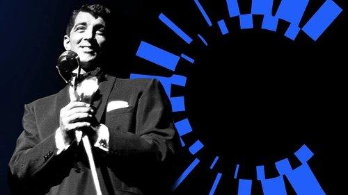 Dean Martin: King of Cool filmas žiurėti online